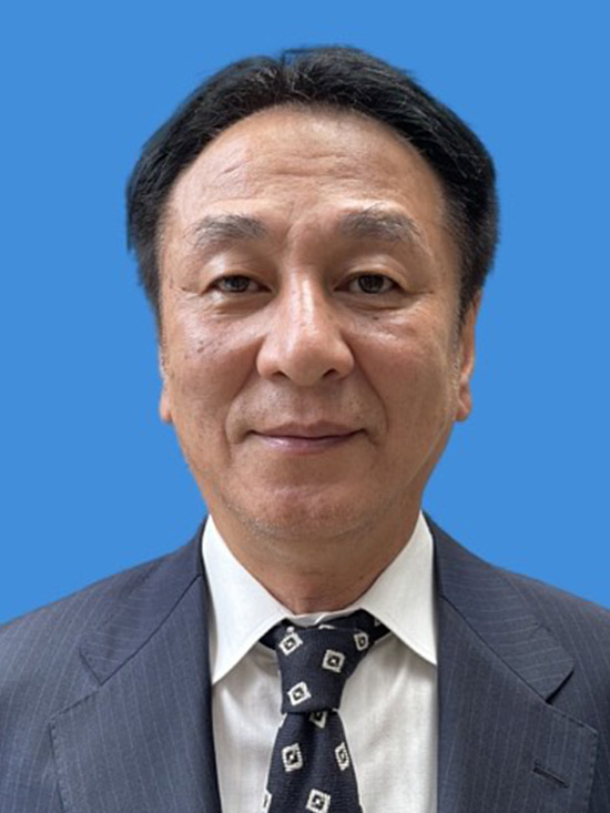 エフエム福島 平 一彦(たいら かずひこ)