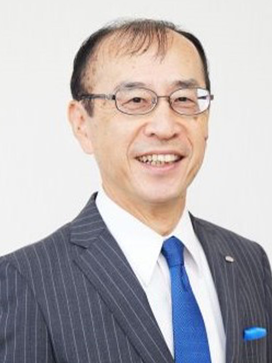 エフエム熊本 荒木 正博(あらき まさひろ)