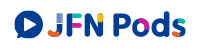 JFN Pods