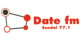 Date fm(エフエム仙台)
