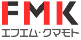 FM熊本