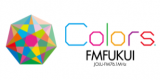 FM福井