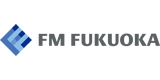 FM福岡