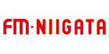 FM新潟