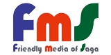 FM佐賀