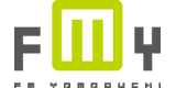FM山口