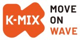 K-mix