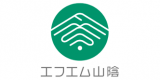 FM山陰