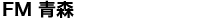 FMX
