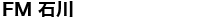 FMΐ