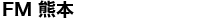 FM F{