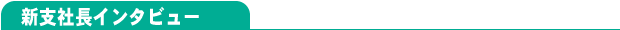 VxВC^r[