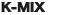 K-MIX
