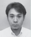 GtGꉺn D