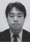 FM 栃木　深澤 孝彰