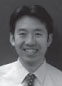 fm osaka　東京支社営業部　前川 貴彦