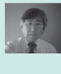 岐阜エフエム　佐藤 幸治